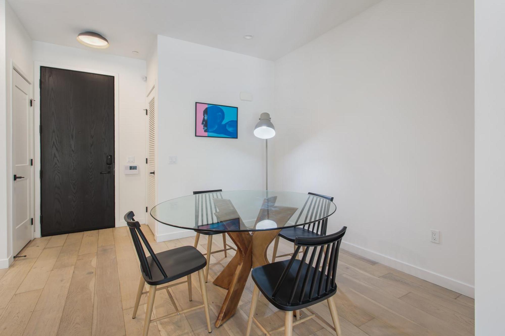 West Side Prime Location 2 Bedroom With Pool Los Angeles Luaran gambar