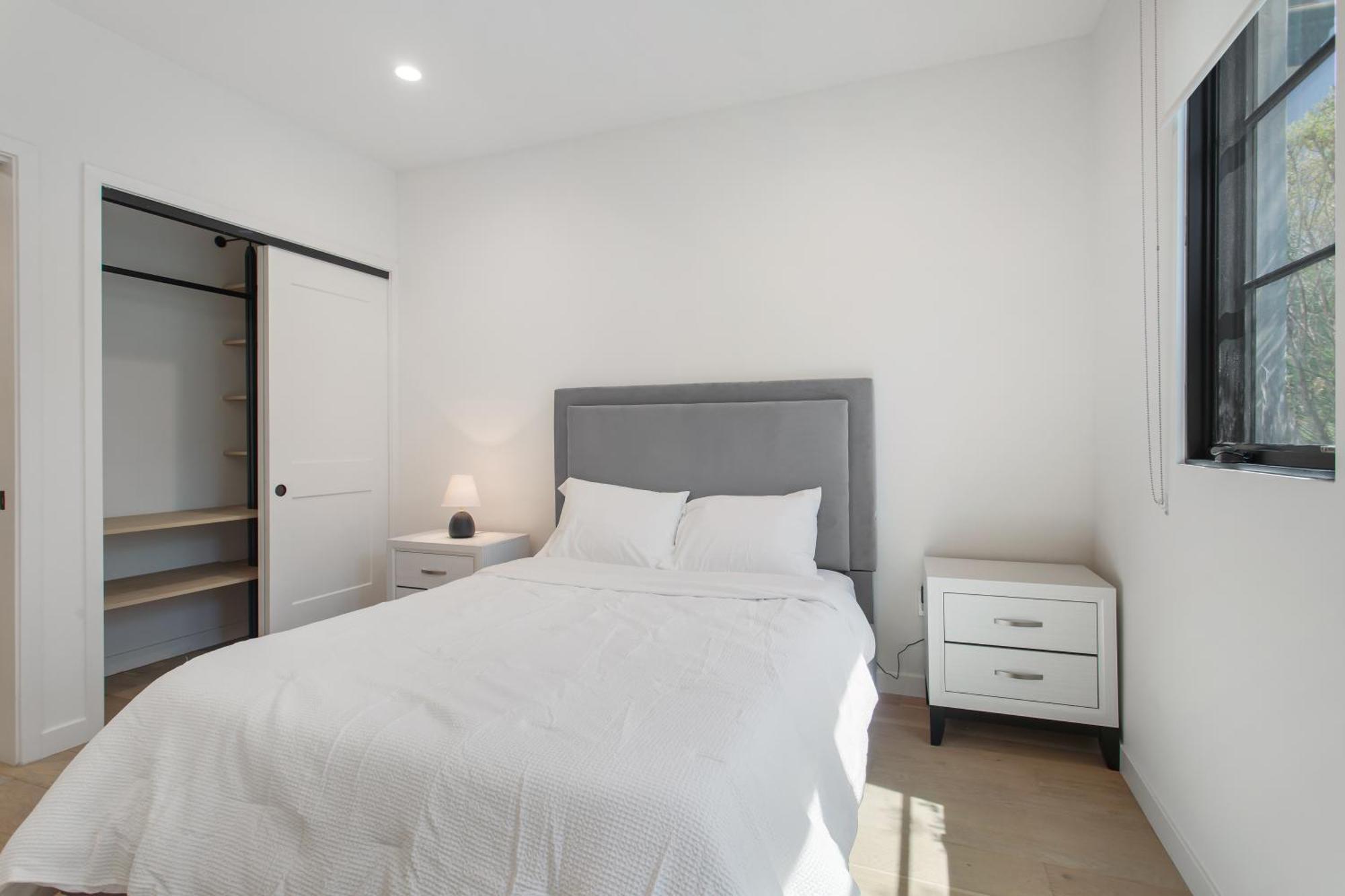 West Side Prime Location 2 Bedroom With Pool Los Angeles Luaran gambar