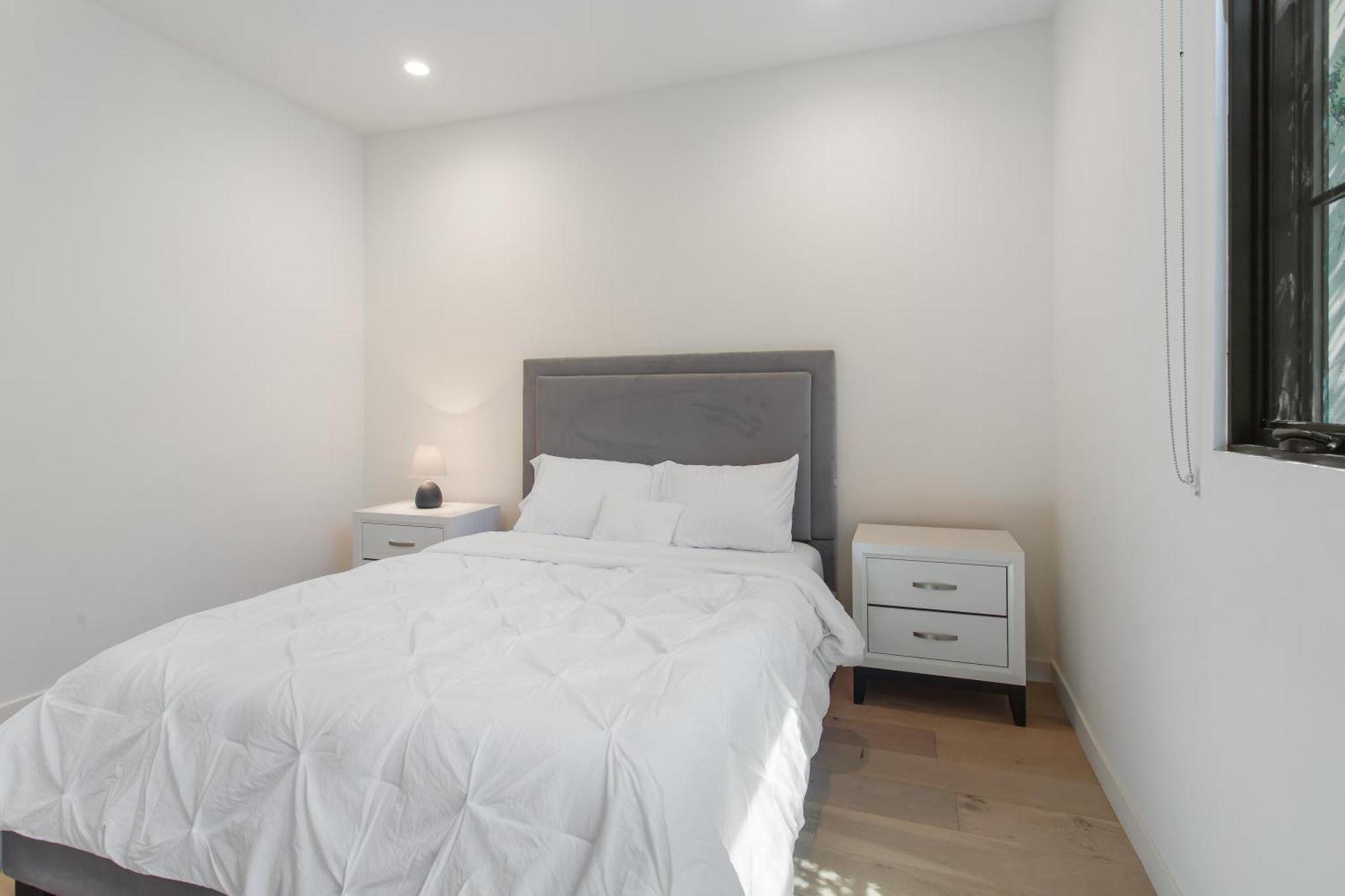 West Side Prime Location 2 Bedroom With Pool Los Angeles Luaran gambar