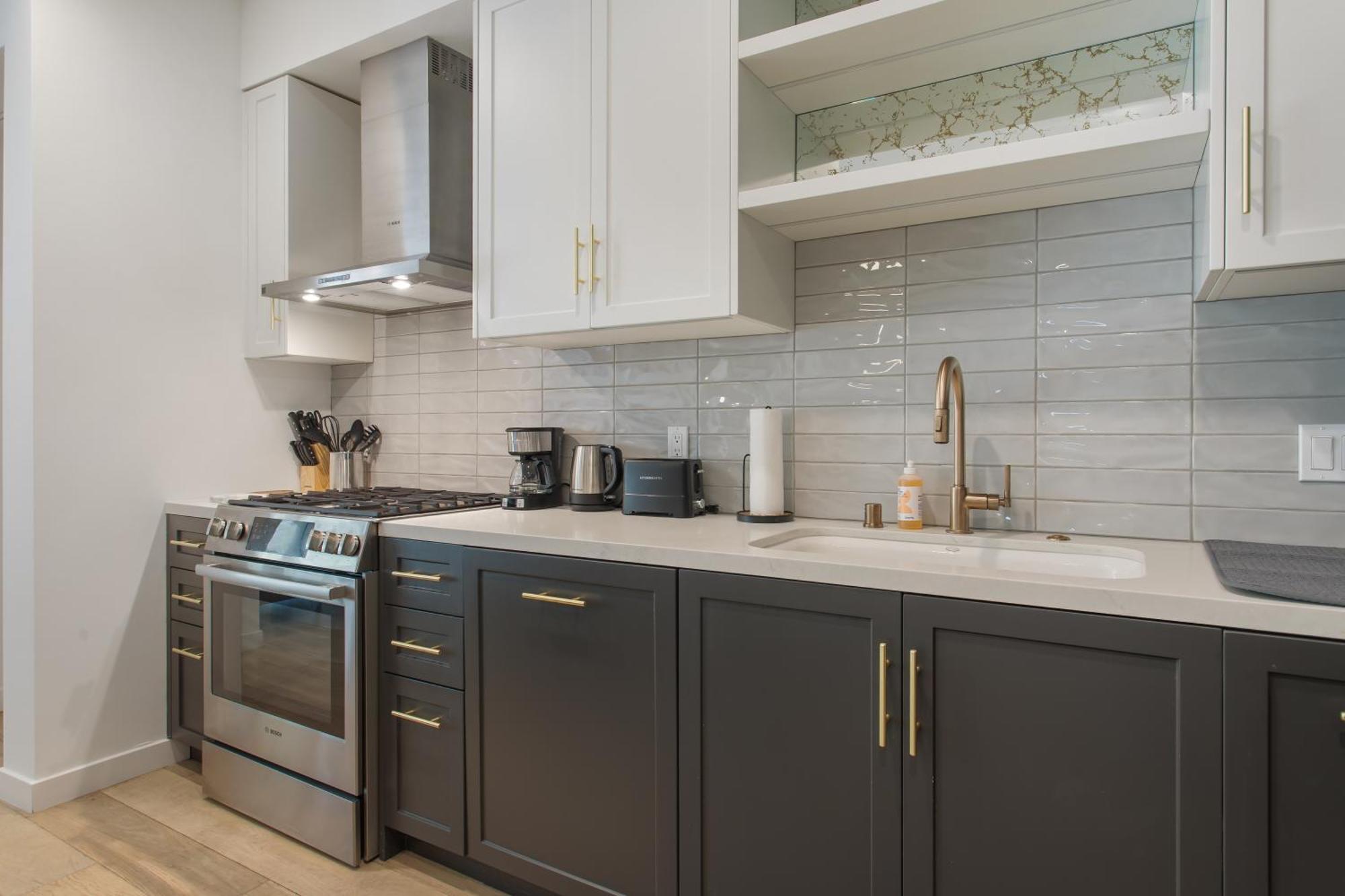 West Side Prime Location 2 Bedroom With Pool Los Angeles Luaran gambar