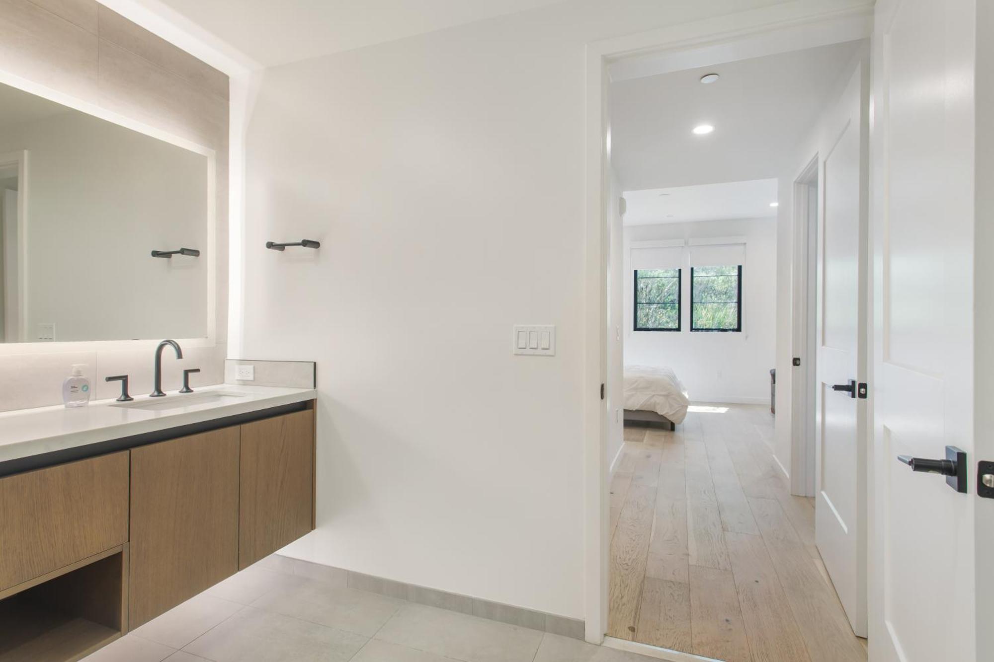 West Side Prime Location 2 Bedroom With Pool Los Angeles Luaran gambar