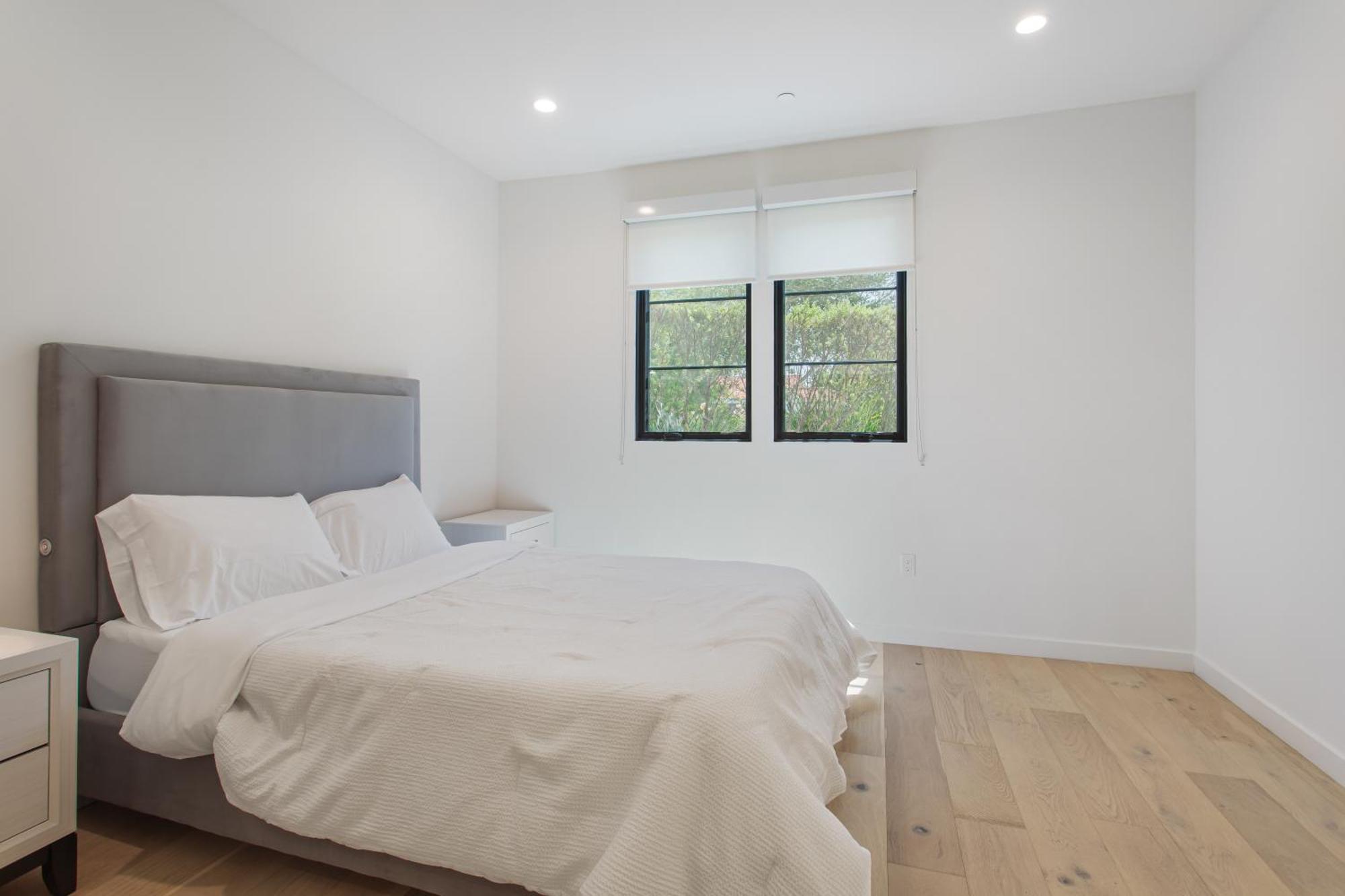 West Side Prime Location 2 Bedroom With Pool Los Angeles Luaran gambar