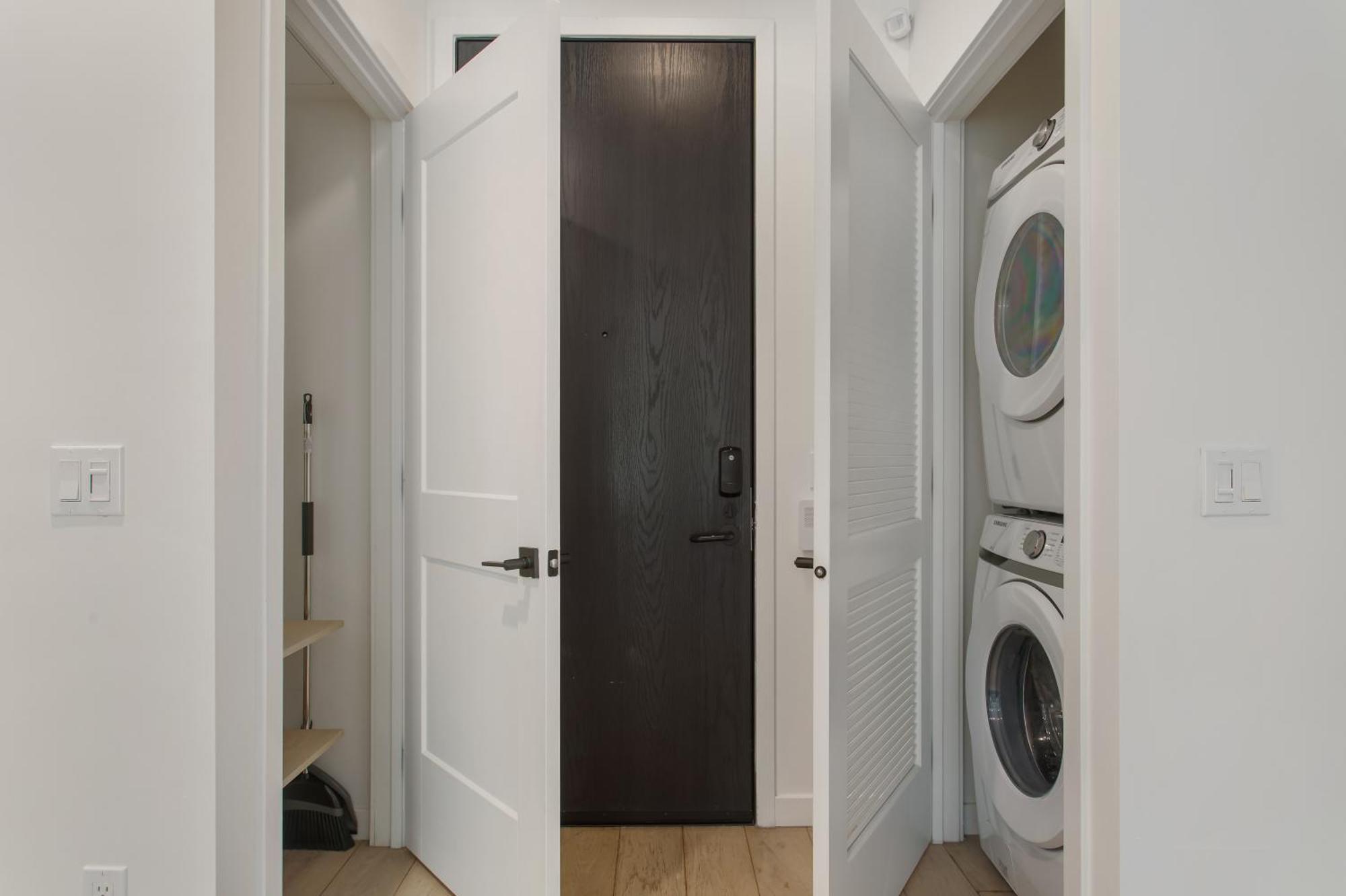 West Side Prime Location 2 Bedroom With Pool Los Angeles Luaran gambar